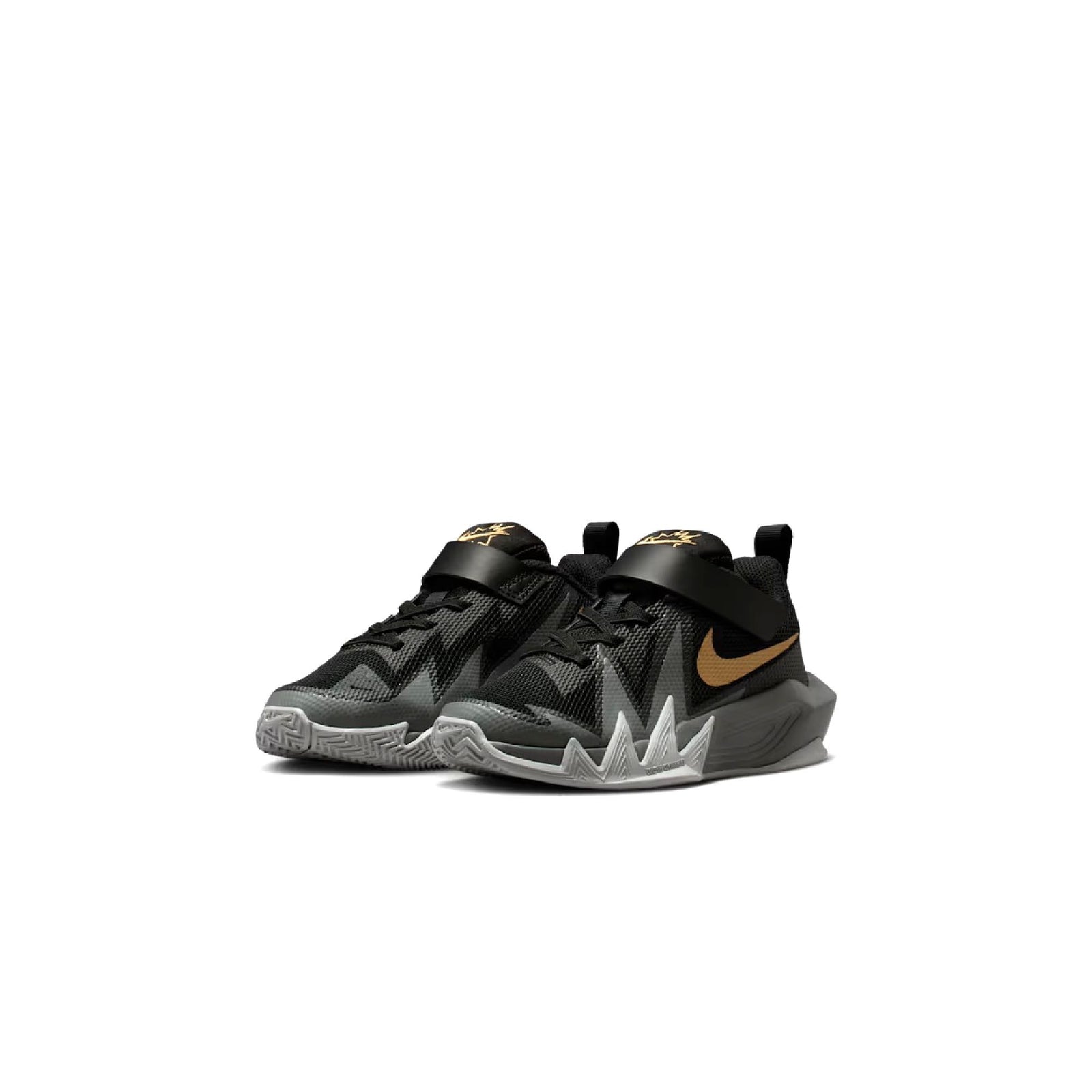 Nike Scarpe#colore_nero