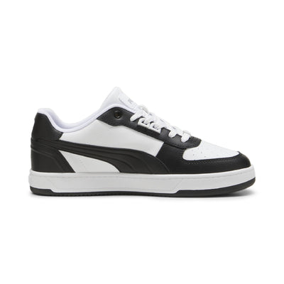 Puma Scarpe#colore_bianco