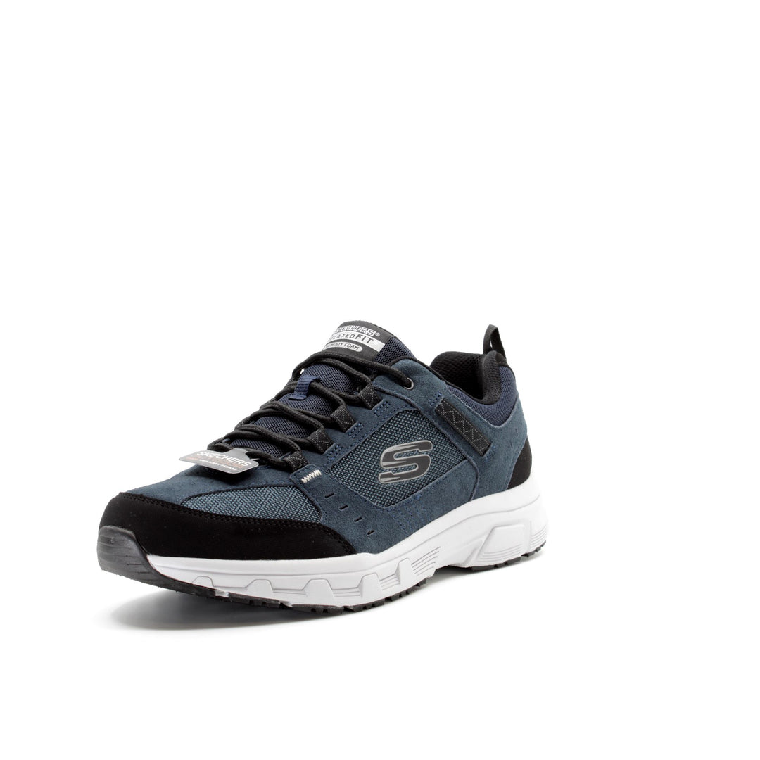 Skechers Scarpe#colore_blu