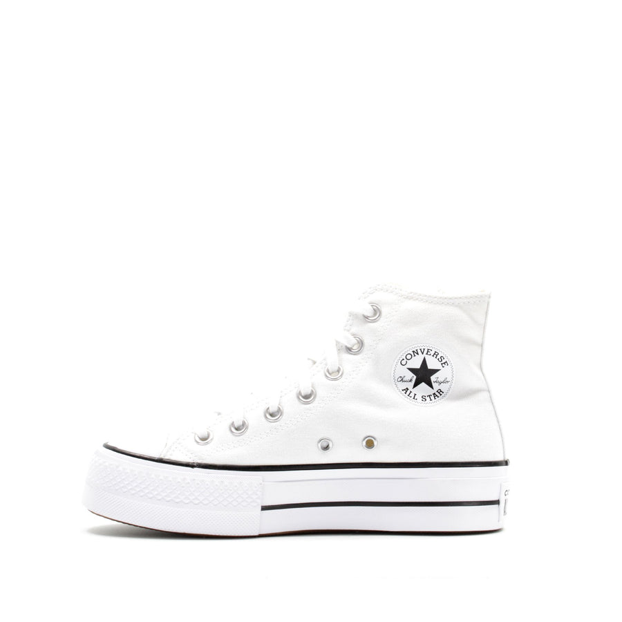 Converse Scarpe#colore_bianco