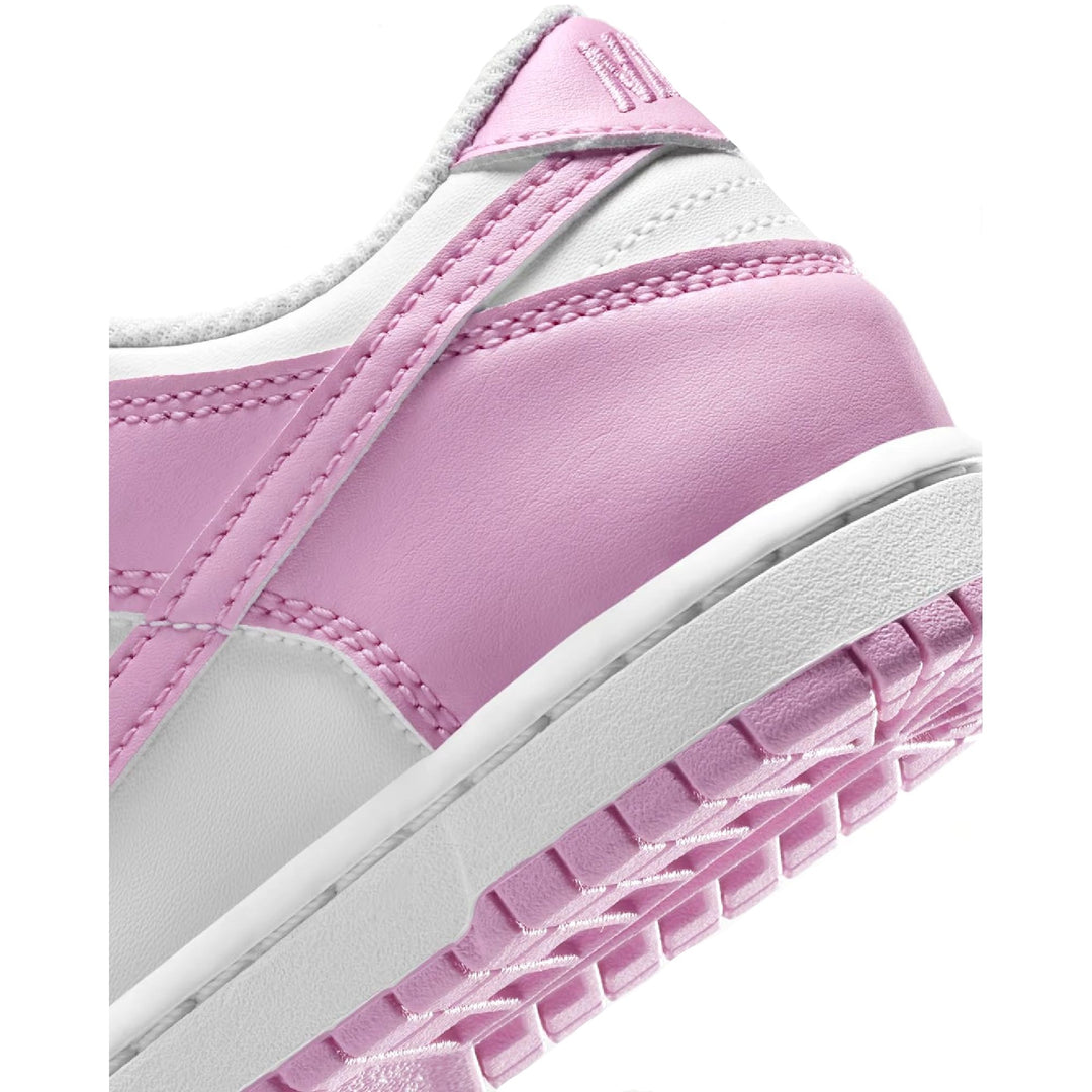 Nike Scarpe