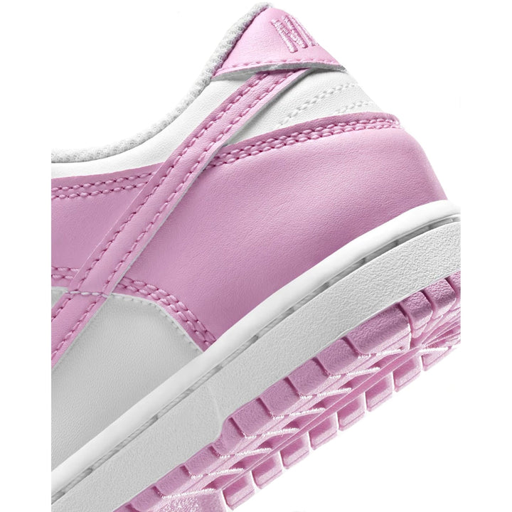 Nike Scarpe