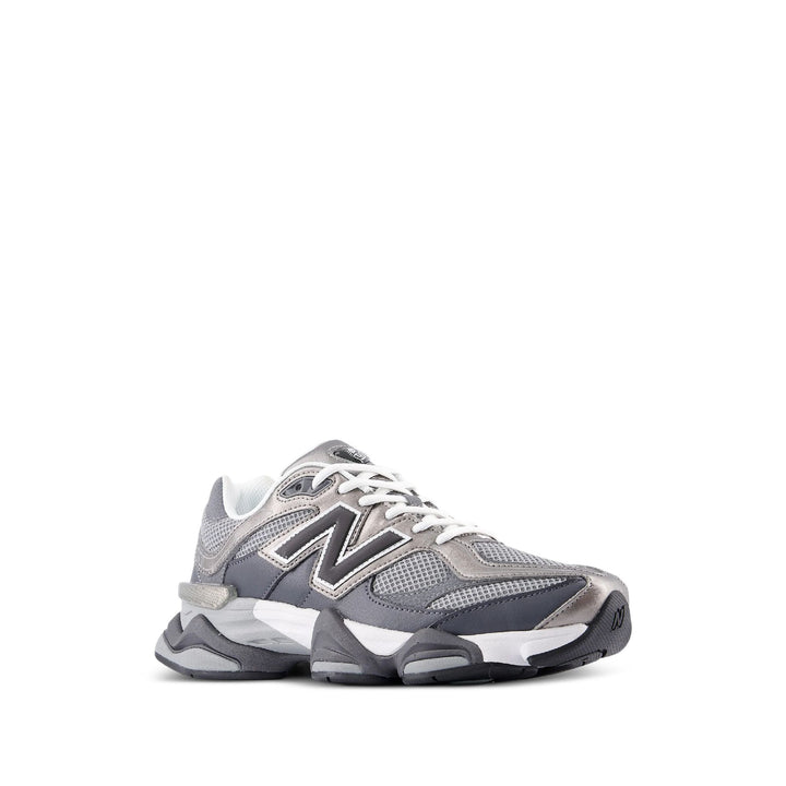 New balance Scarpe