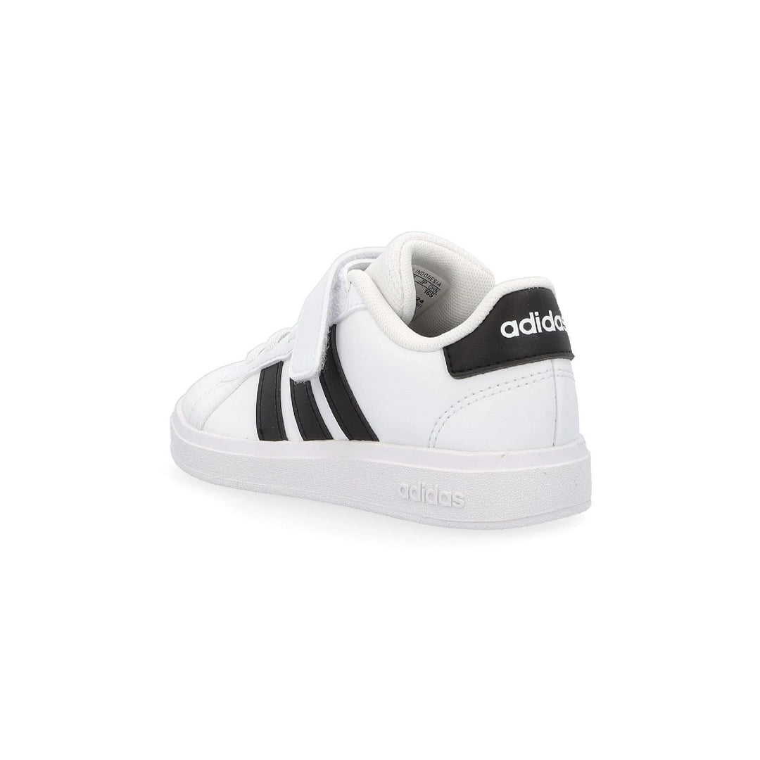Adidas Scarpe#colore_bianco