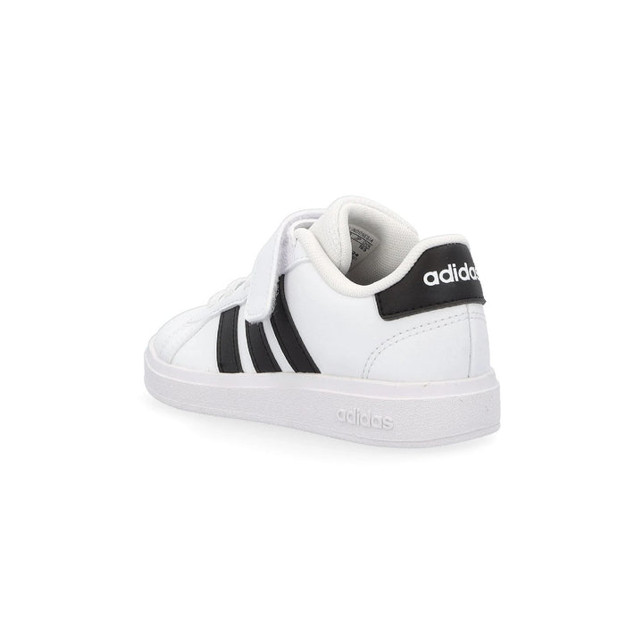 Adidas Scarpe#colore_bianco