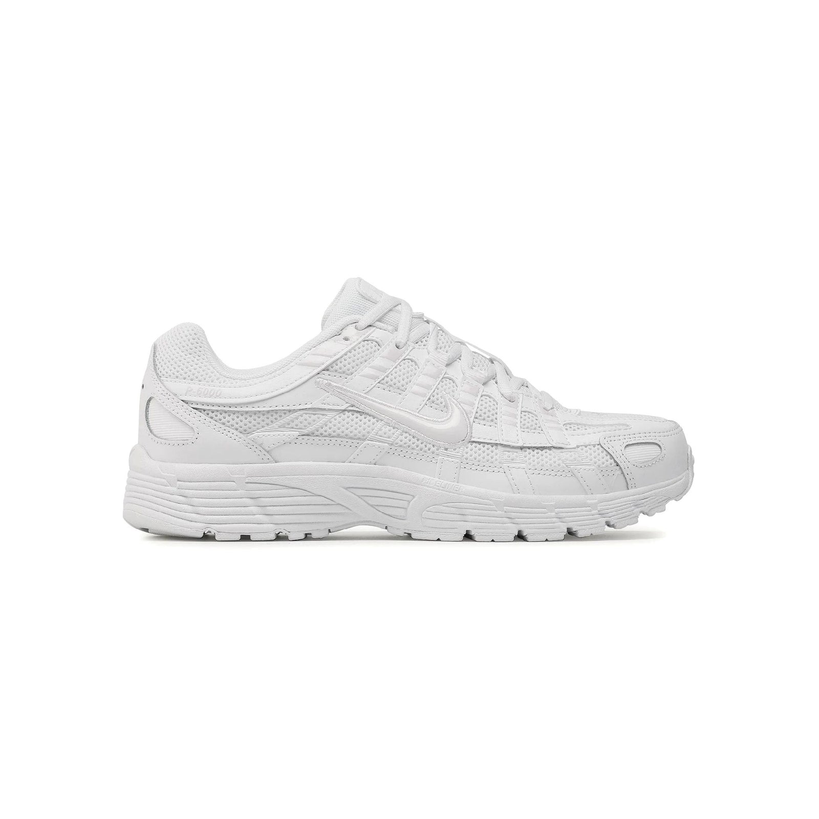 Nike Scarpe#colore_bianco