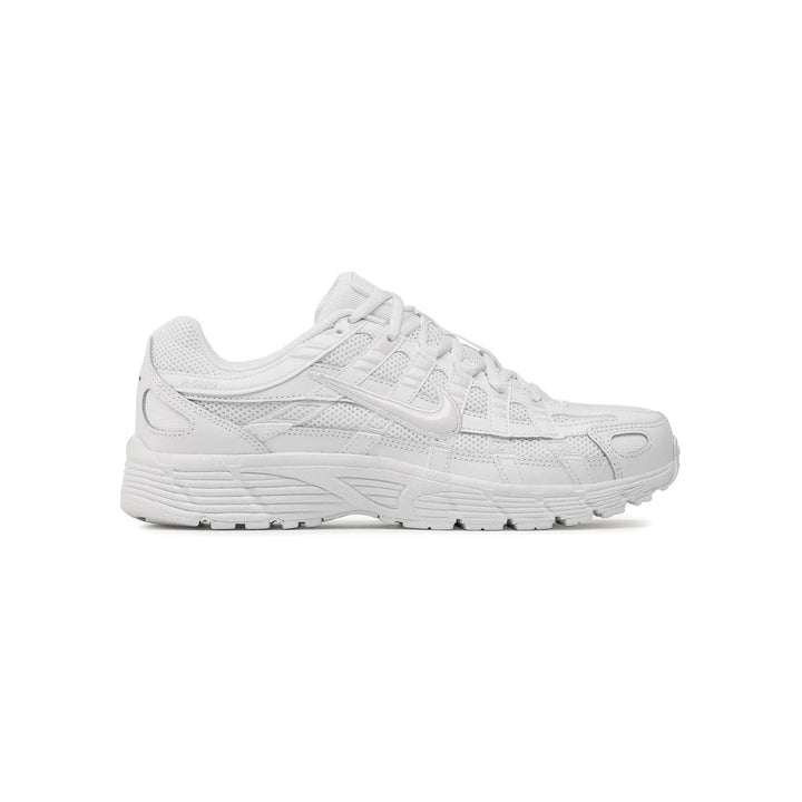 Nike Scarpe