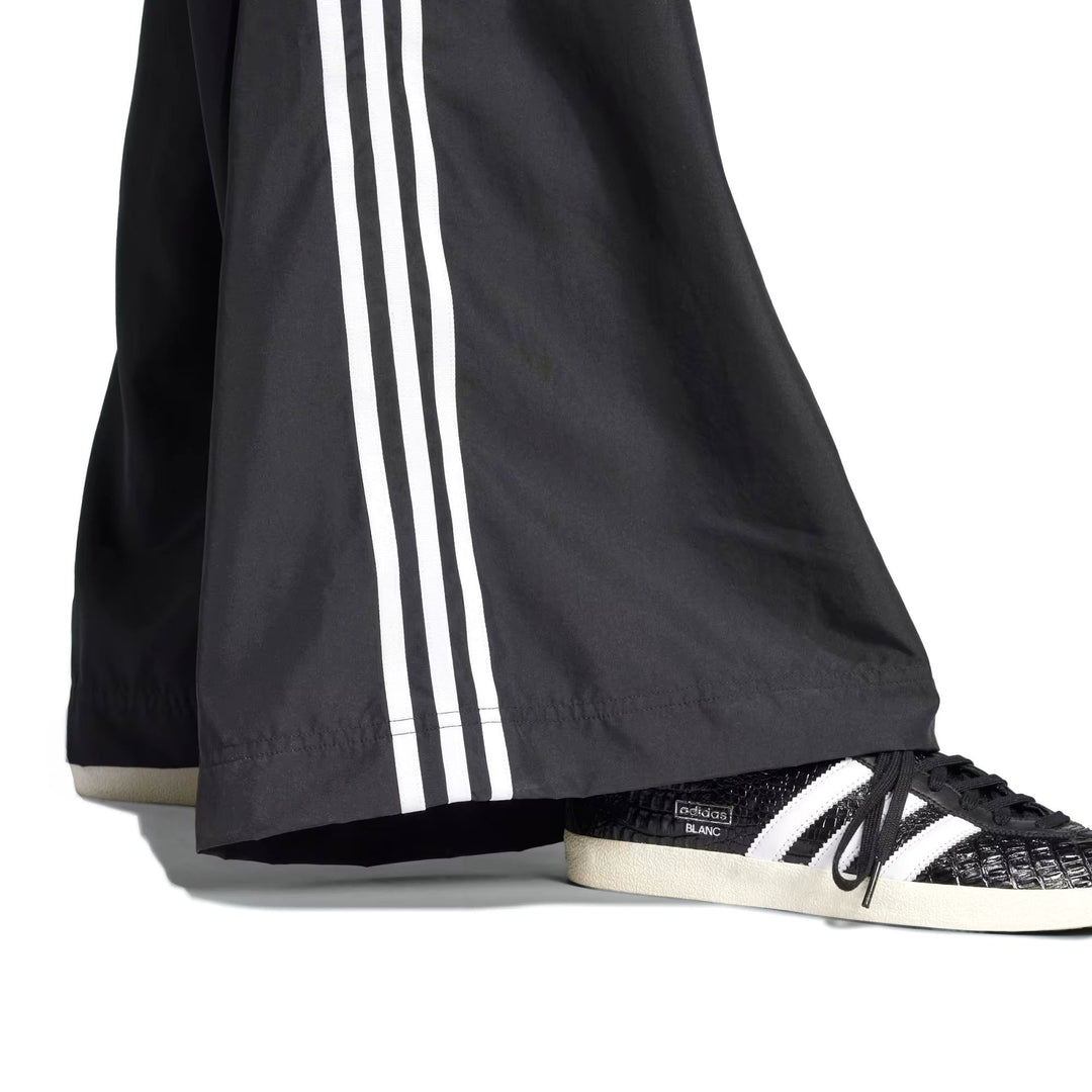 Adidas Pantaloni#colore_nero
