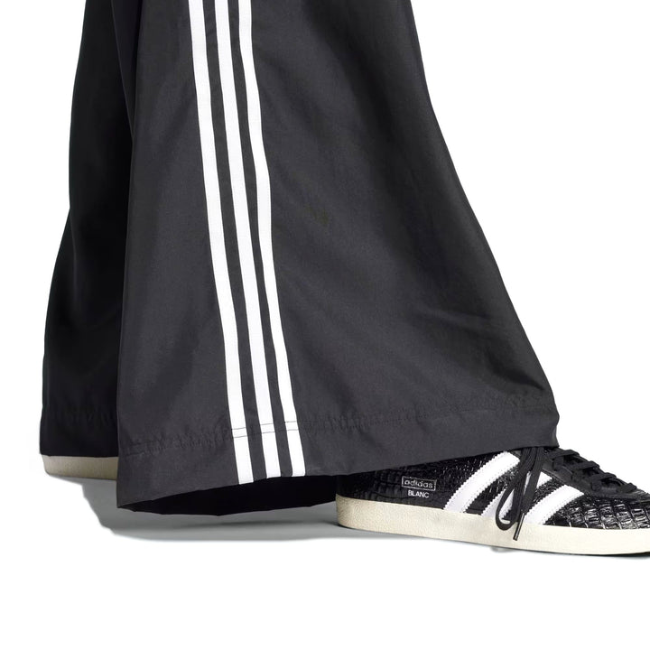 Adidas Pantaloni#colore_nero