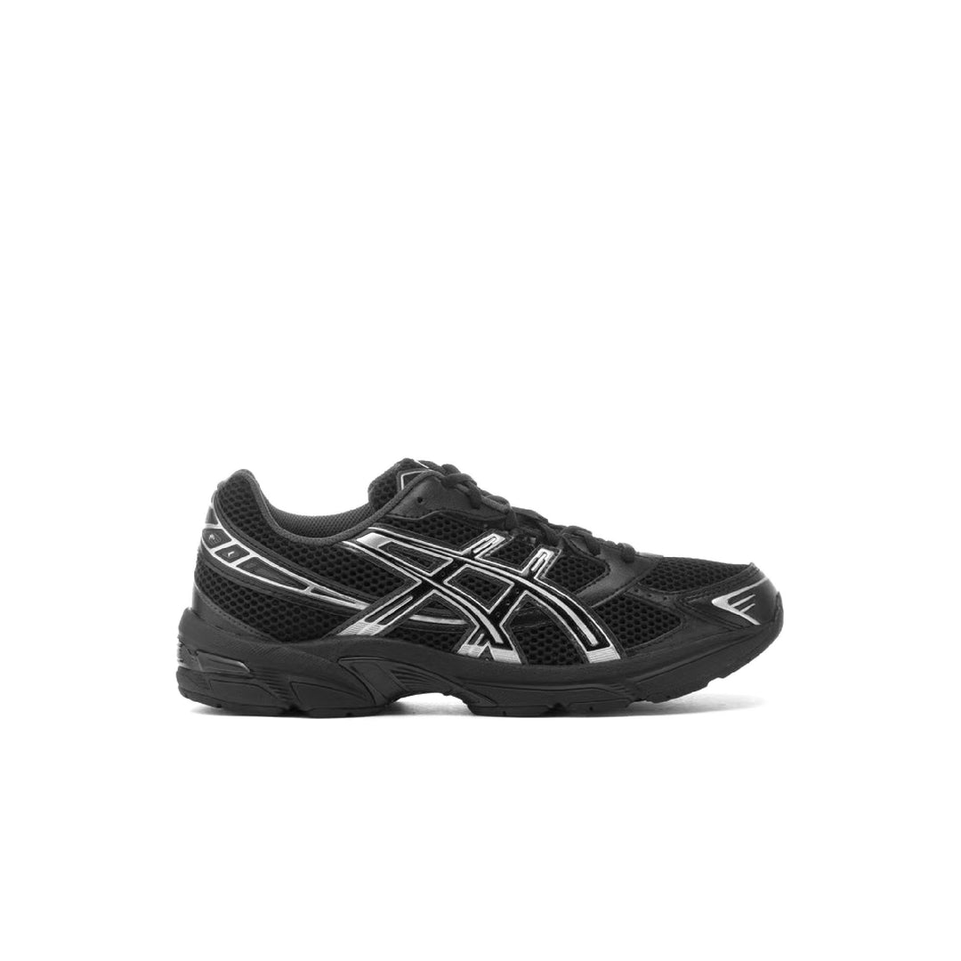 Asics Scarpe#colore_nero