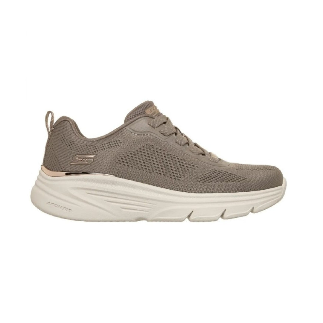 Skechers Scarpe