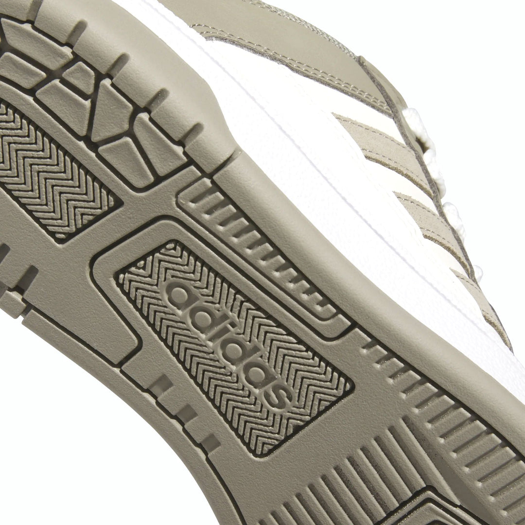 Adidas Scarpe