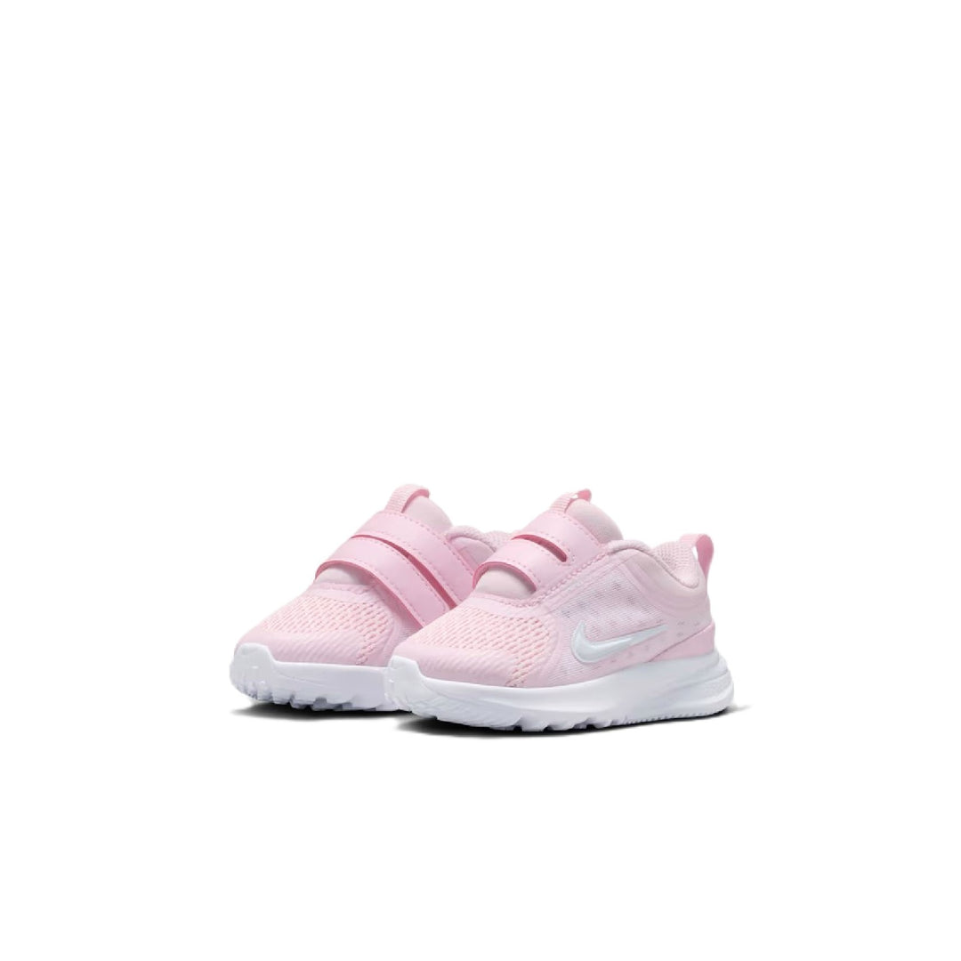 Nike Scarpe#colore_rosa