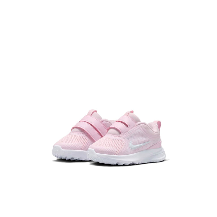 Nike Scarpe#colore_rosa