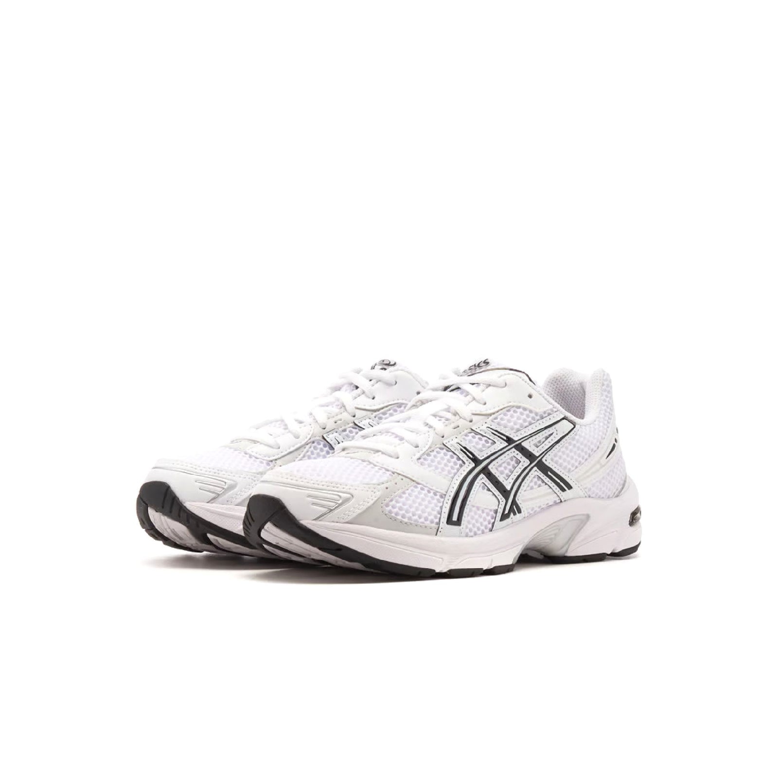 Asics Scarpe#colore_bianco