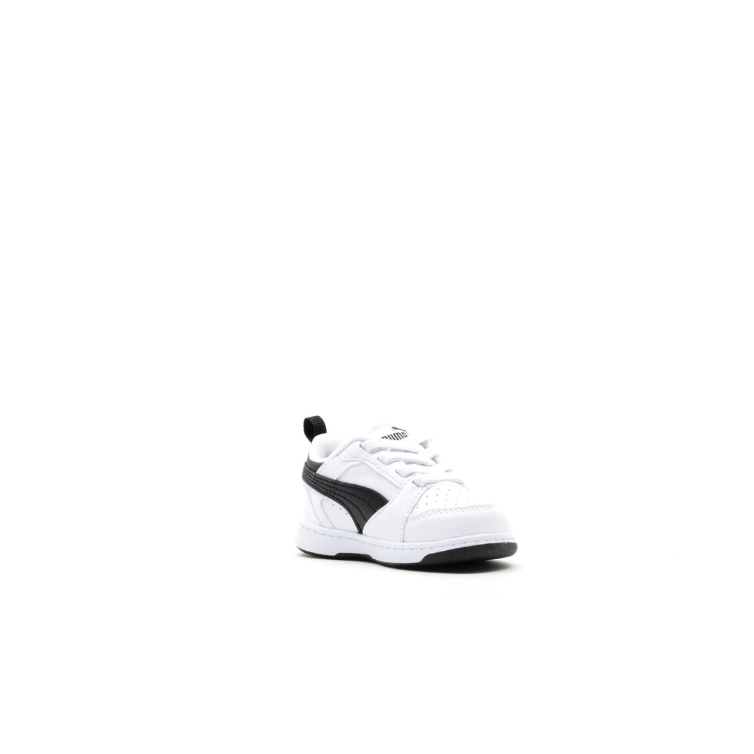 Puma Scarpe#colore_bianco