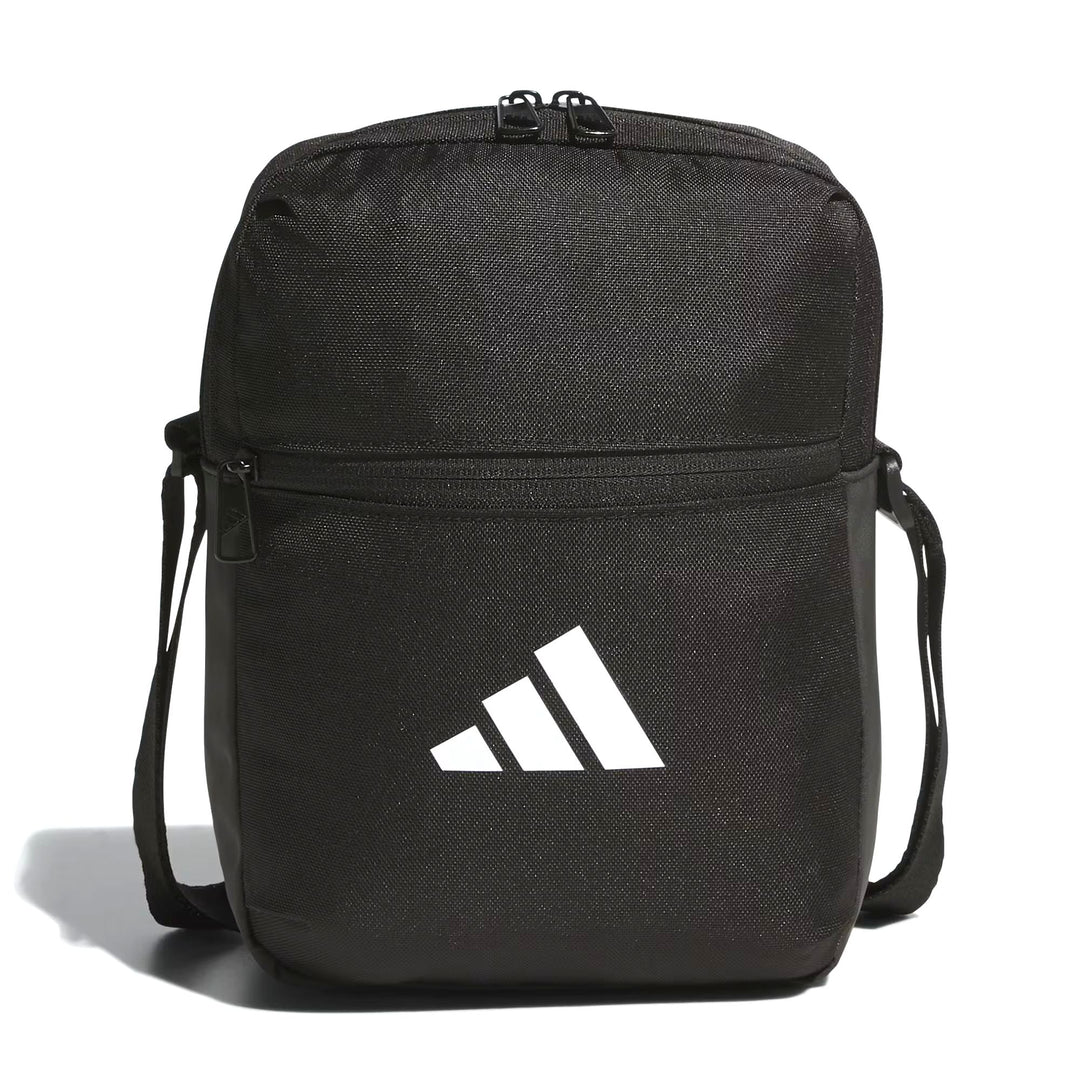Adidas Borse#colore_nero
