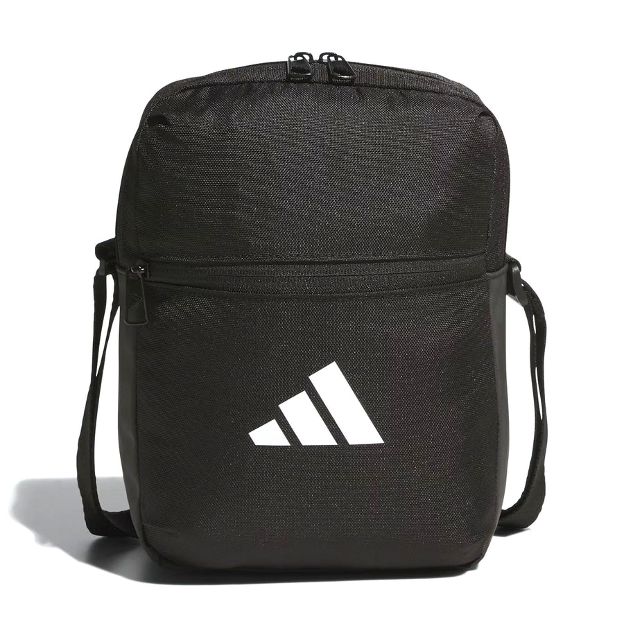 Adidas Borse#colore_nero