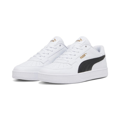 Puma Scarpe#colore_bianco