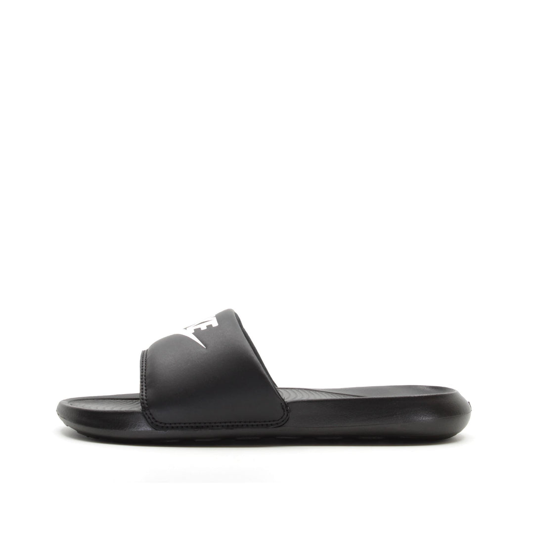 Nike Scarpe