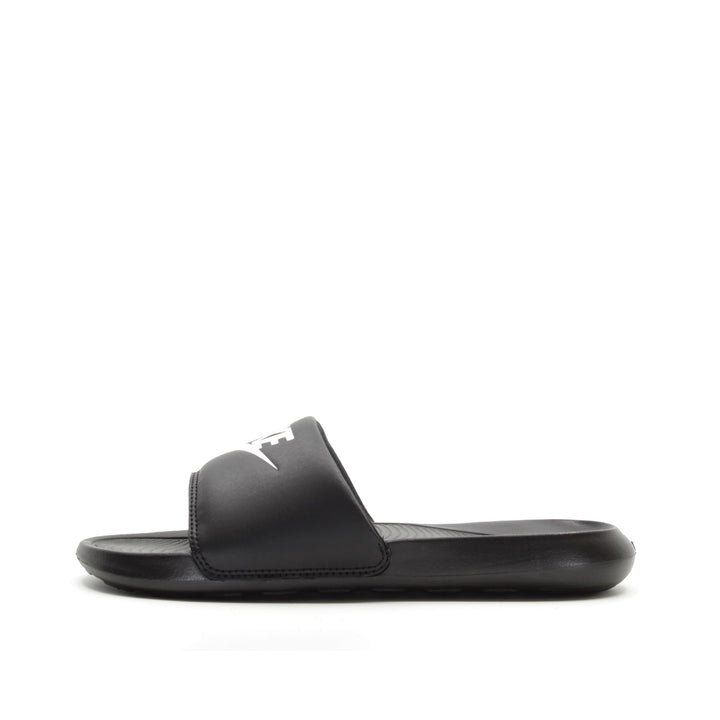 Nike Scarpe