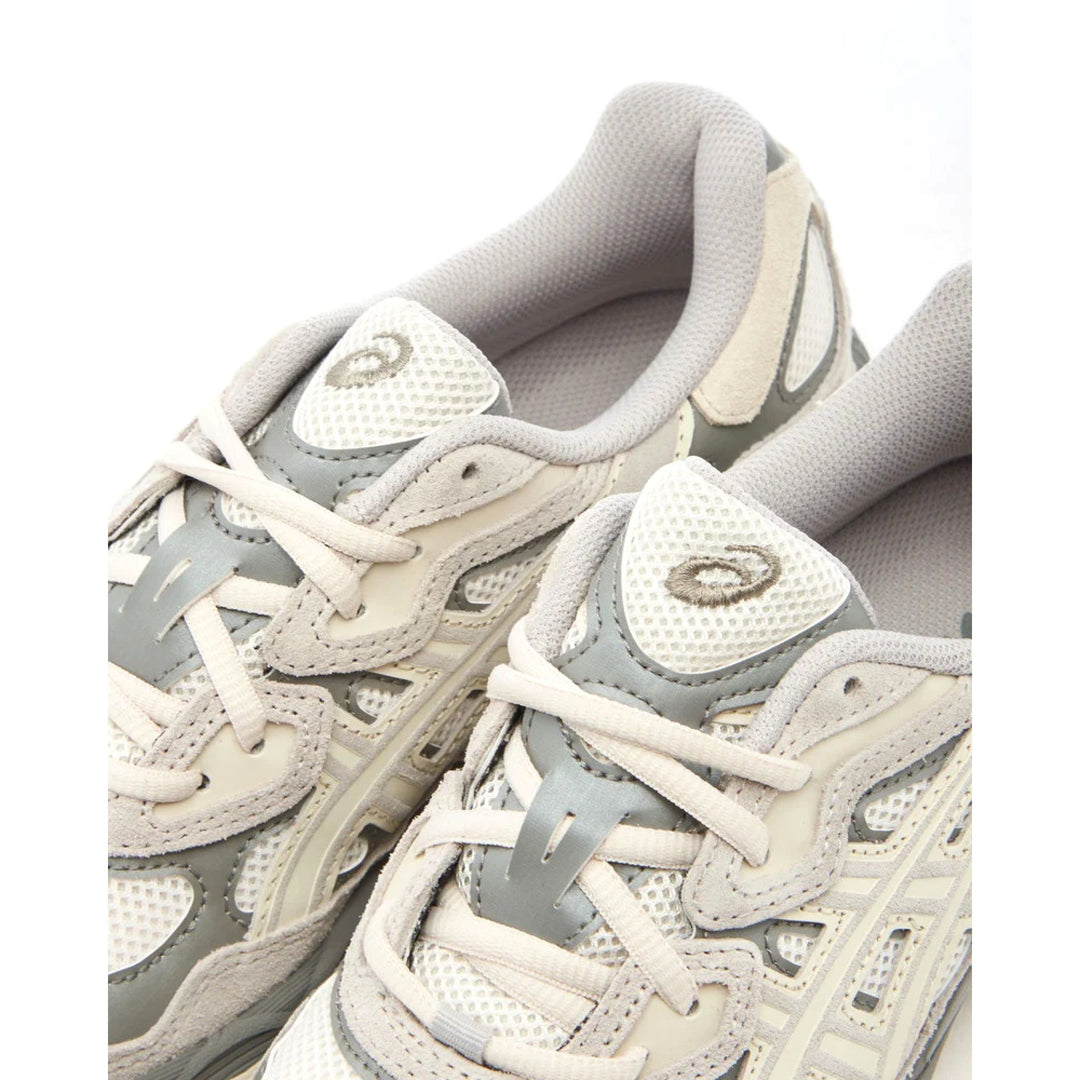 Asics Scarpe