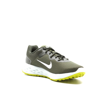 Nike Scarpe#colore_verde