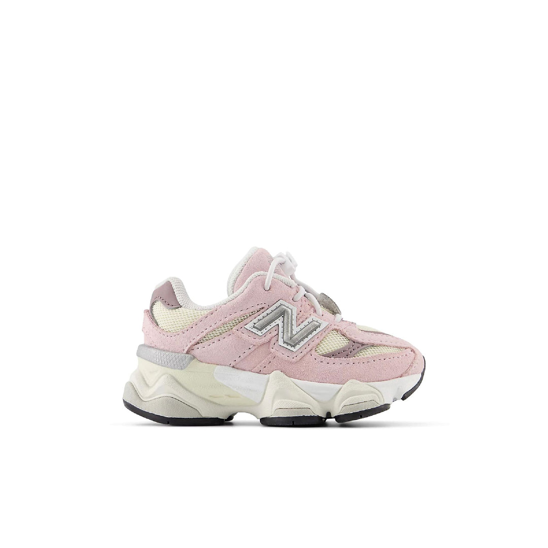 New balance Scarpe