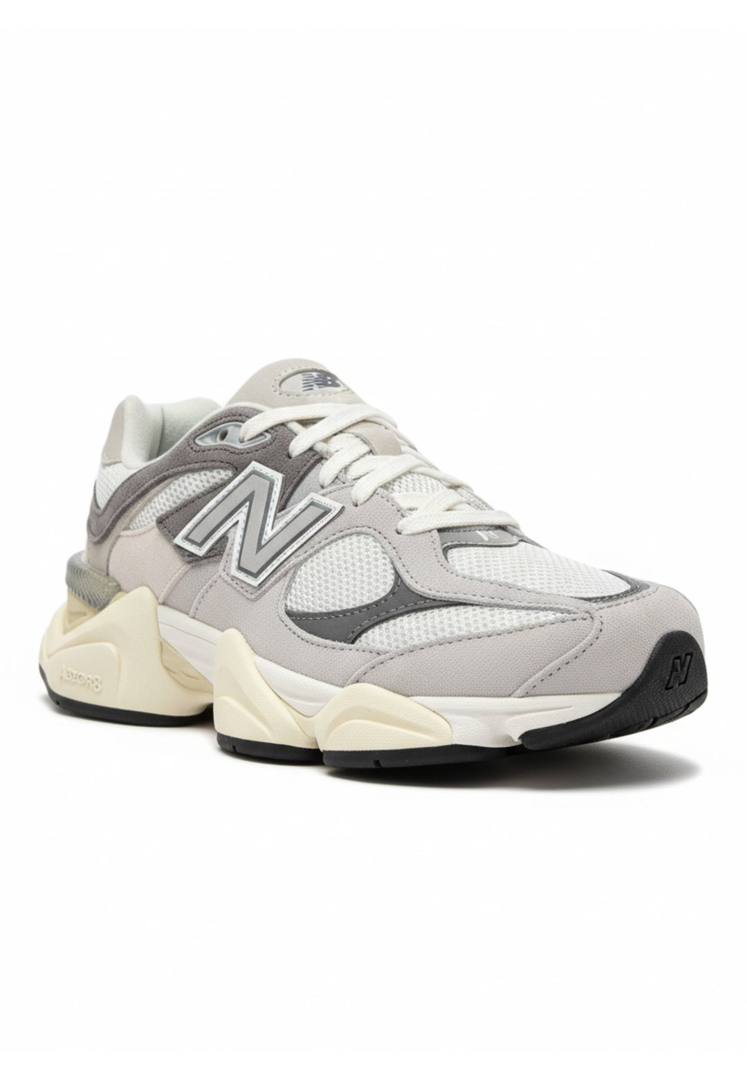 New balance Scarpe