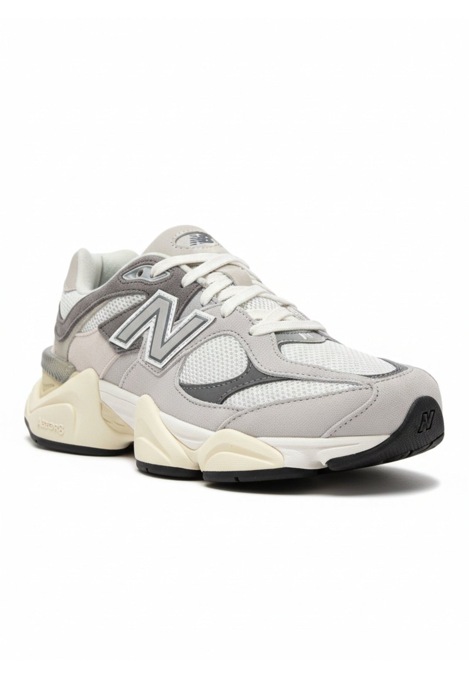New balance Scarpe#colore_grigio