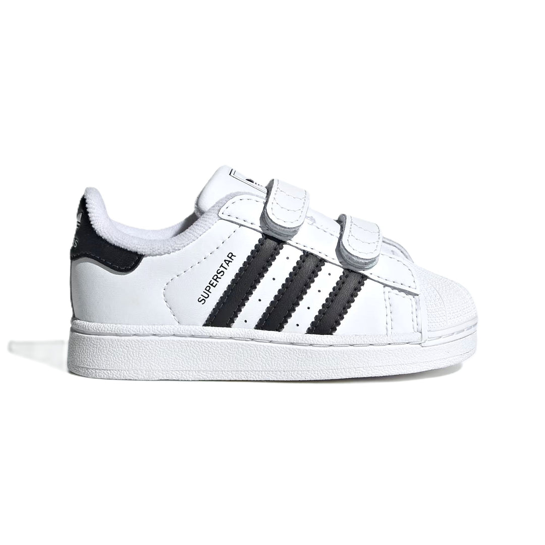 Adidas Scarpe