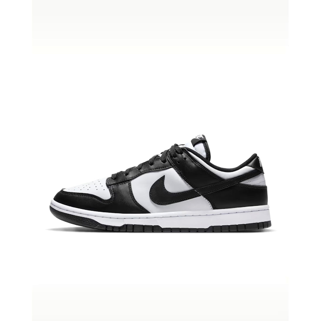 Nike Scarpe