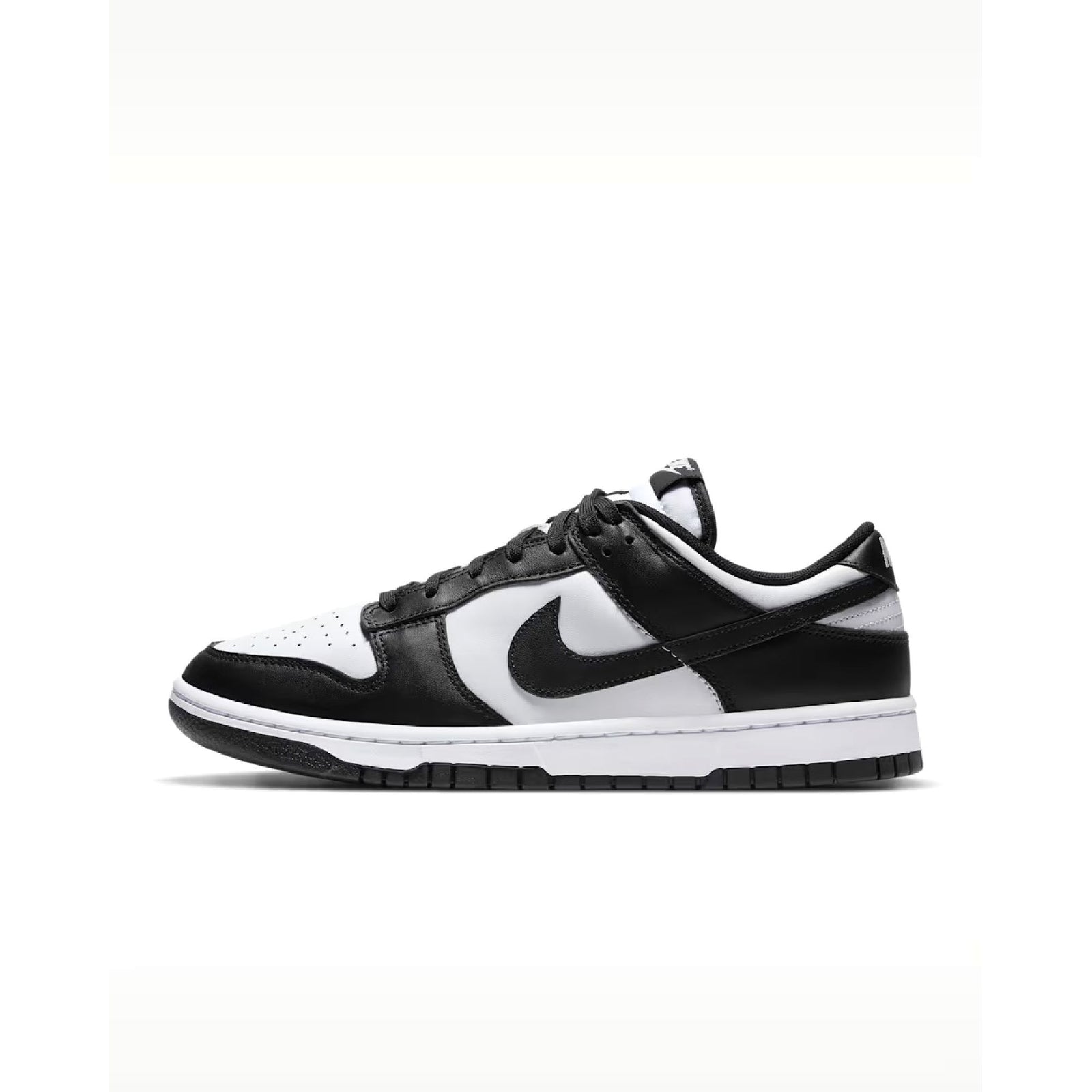 Nike Scarpe#colore_bianco