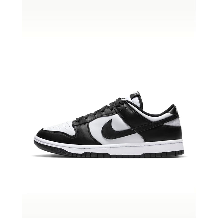Nike Scarpe