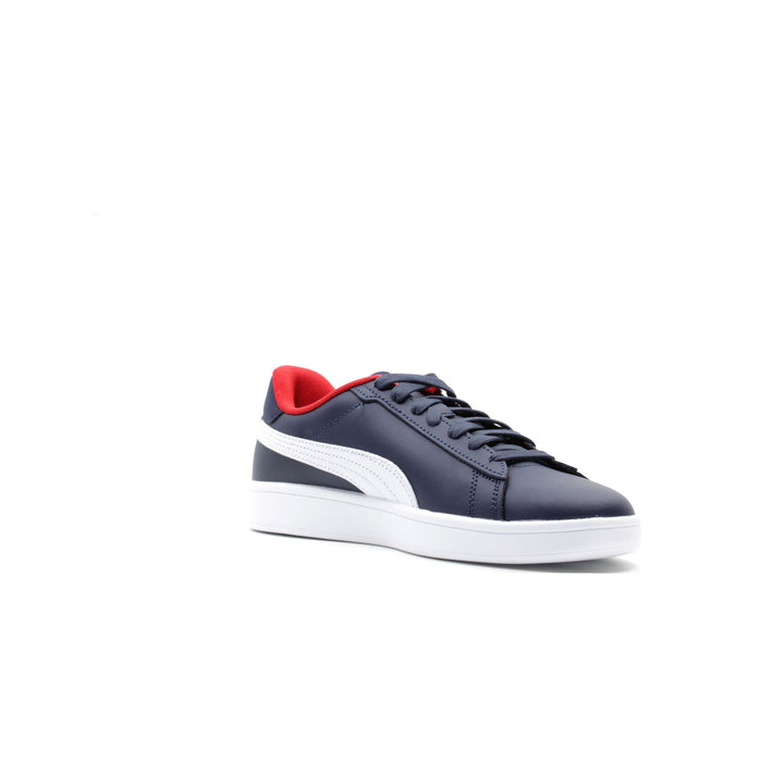 Puma Scarpe#colore_blu