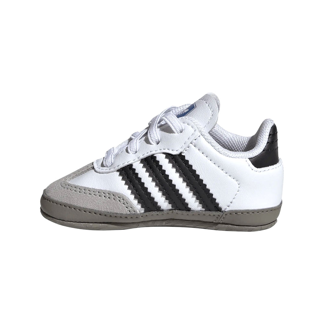 Adidas Scarpe