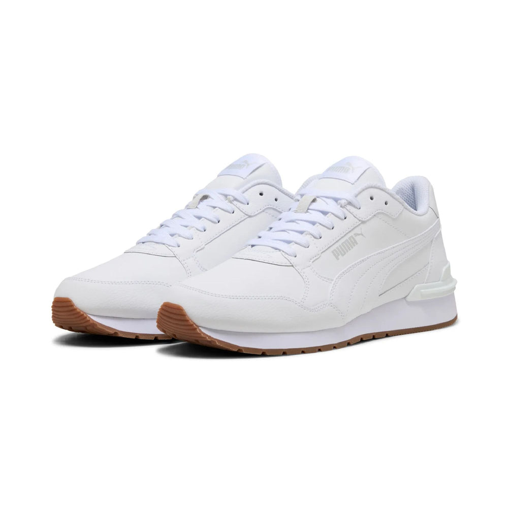 Puma Scarpe#colore_bianco