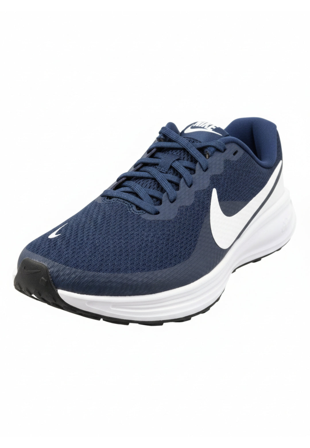 Nike Scarpe