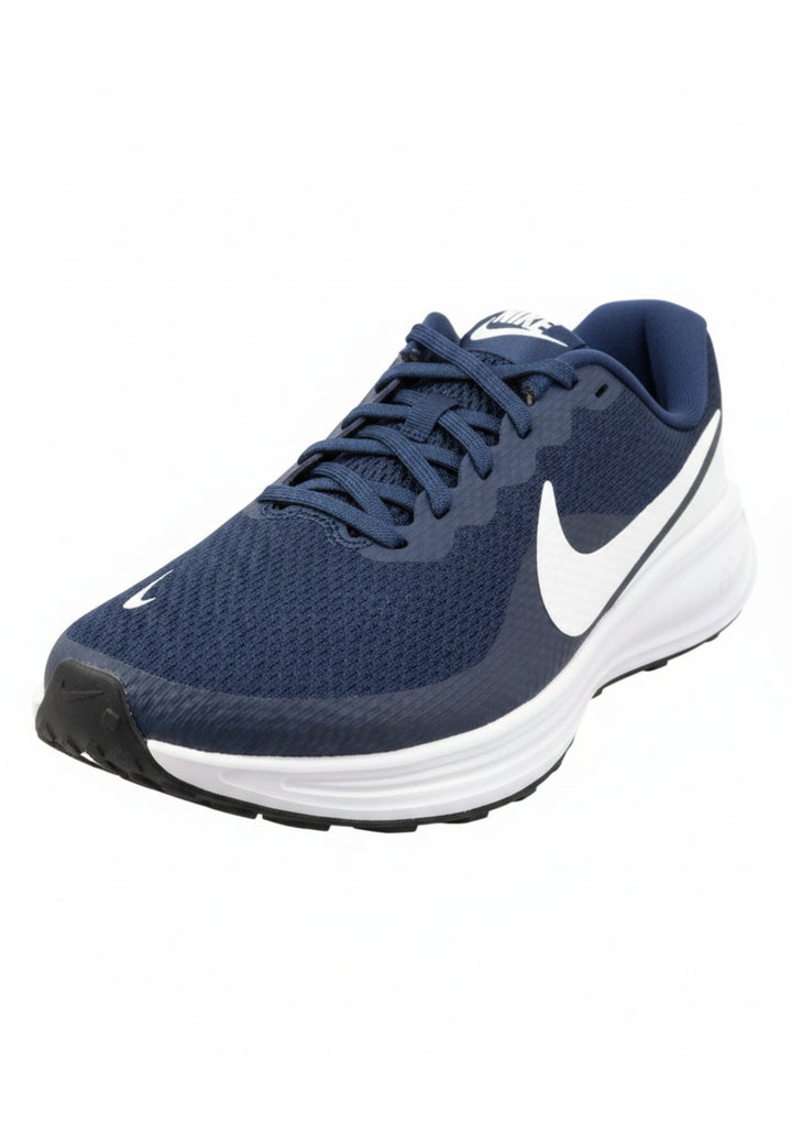 Nike Scarpe