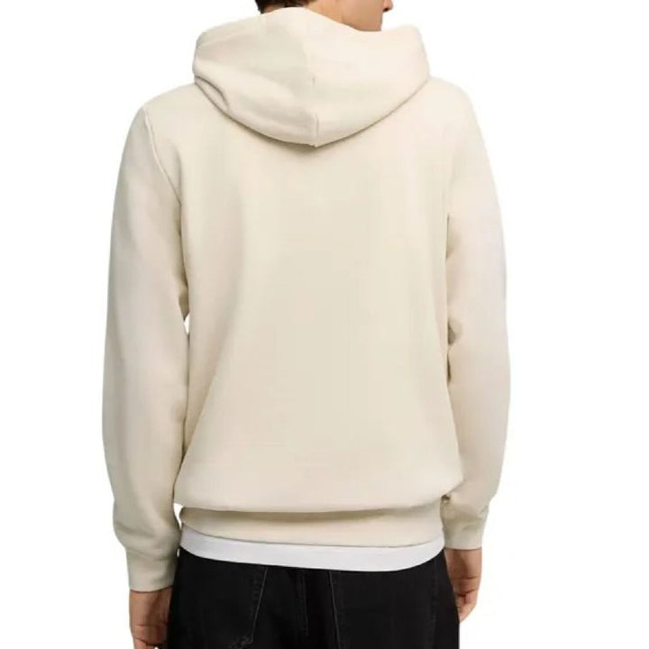 Puma Felpe#colore_bianco