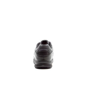 Skechers Scarpe#colore_nero