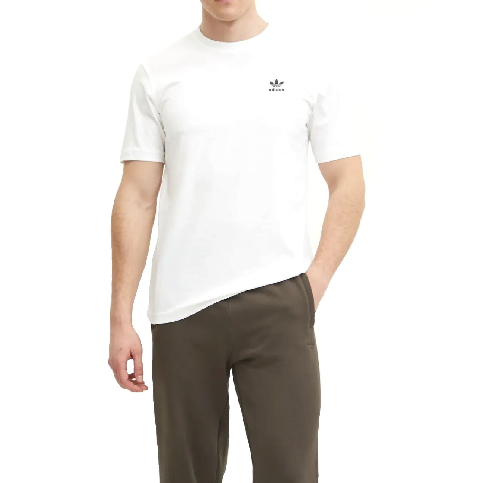 Adidas Maglie#colore_bianco