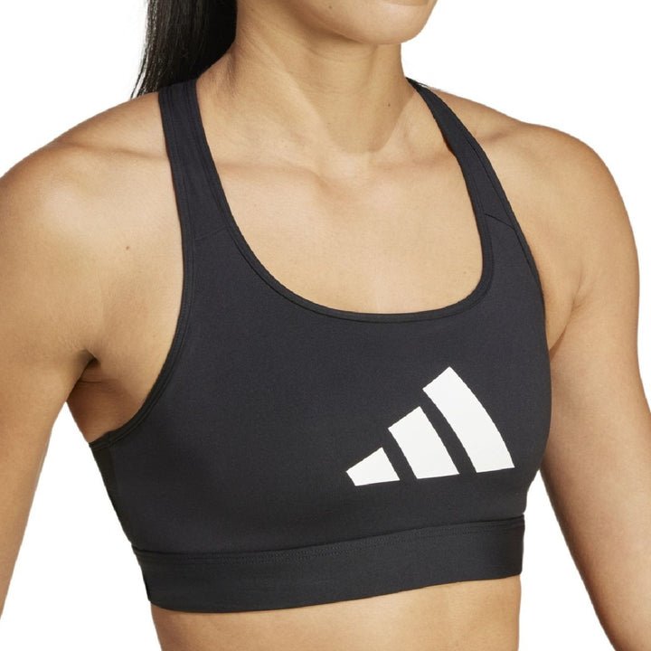 Adidas Tops#colore_nero