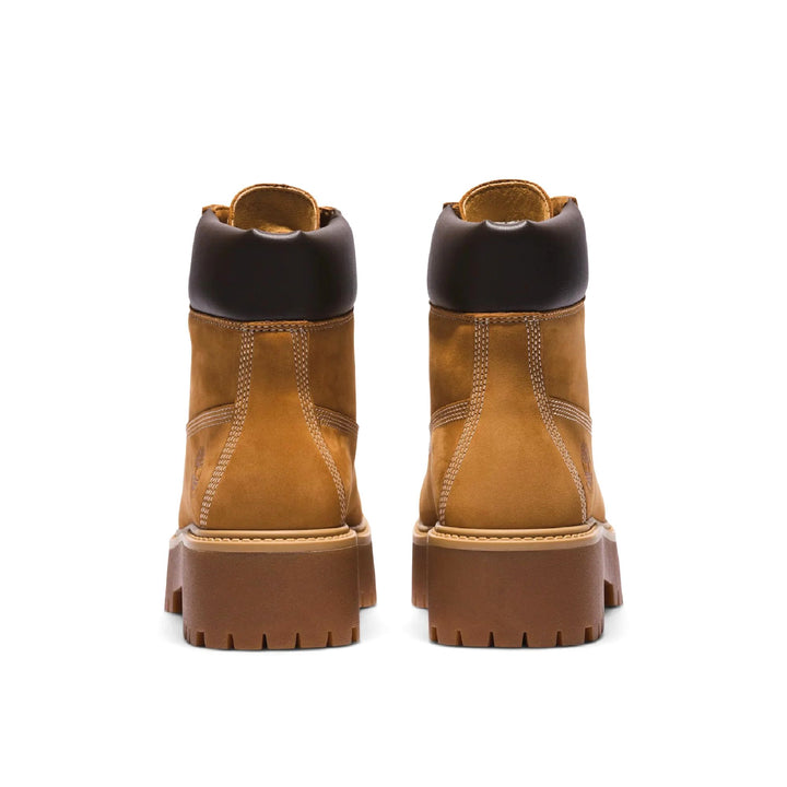 Timberland Scarpe