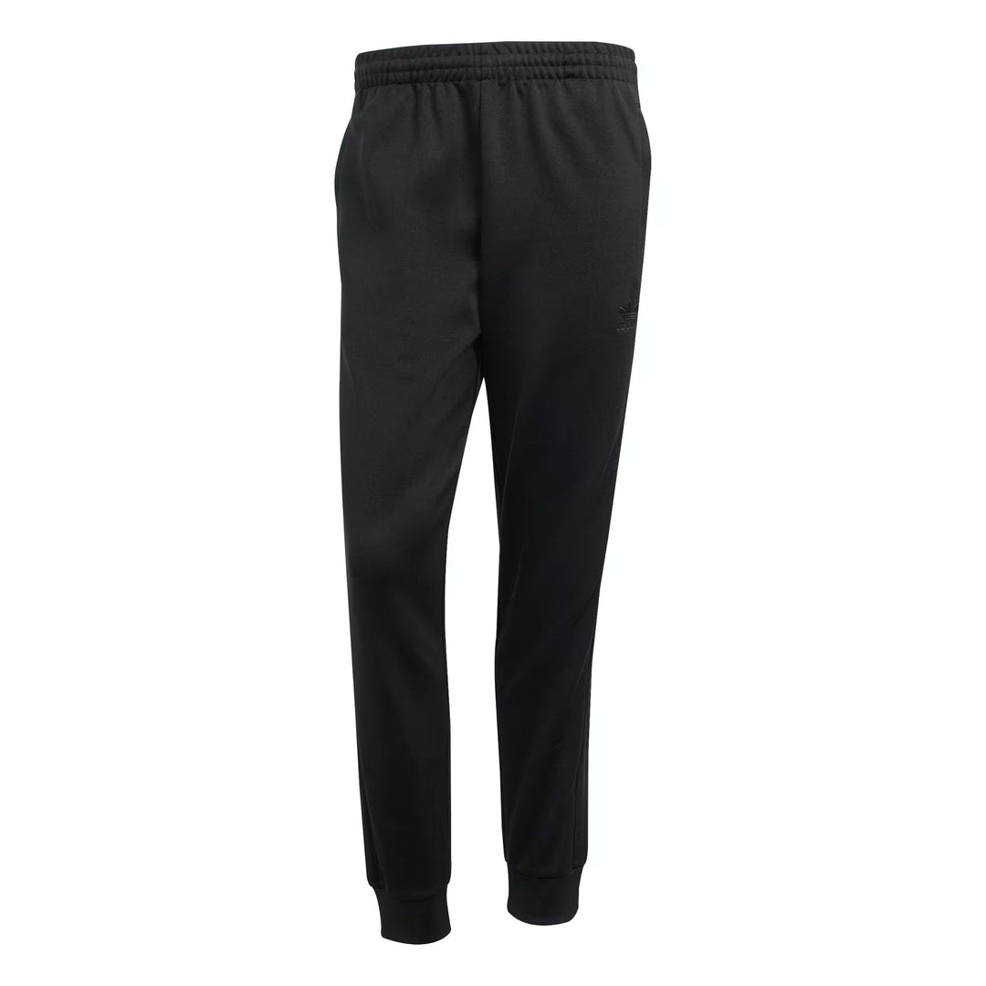 Adidas Pantaloni#colore_nero