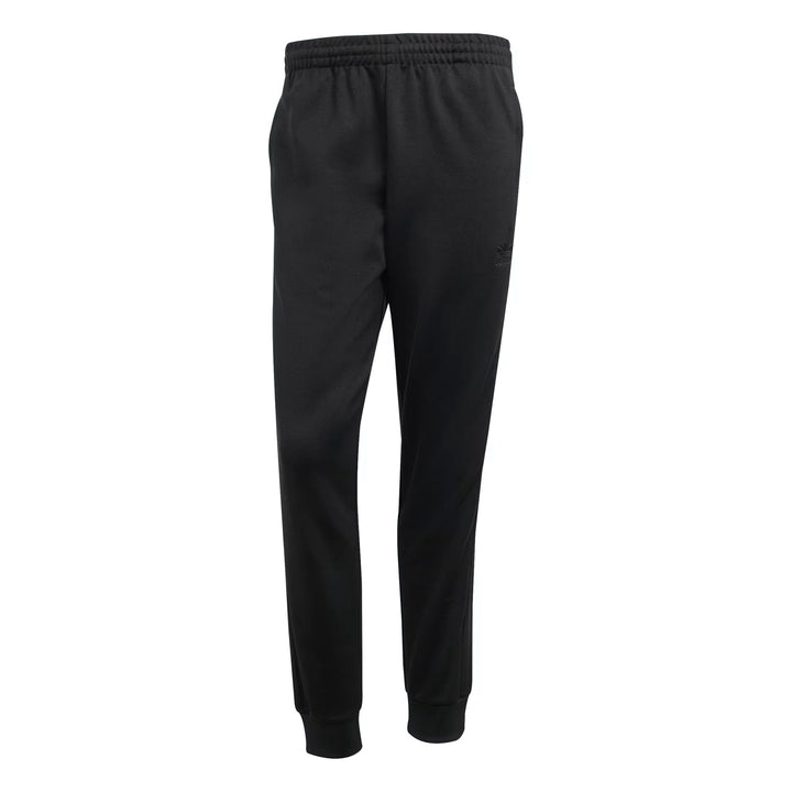 Adidas Pantaloni#colore_nero