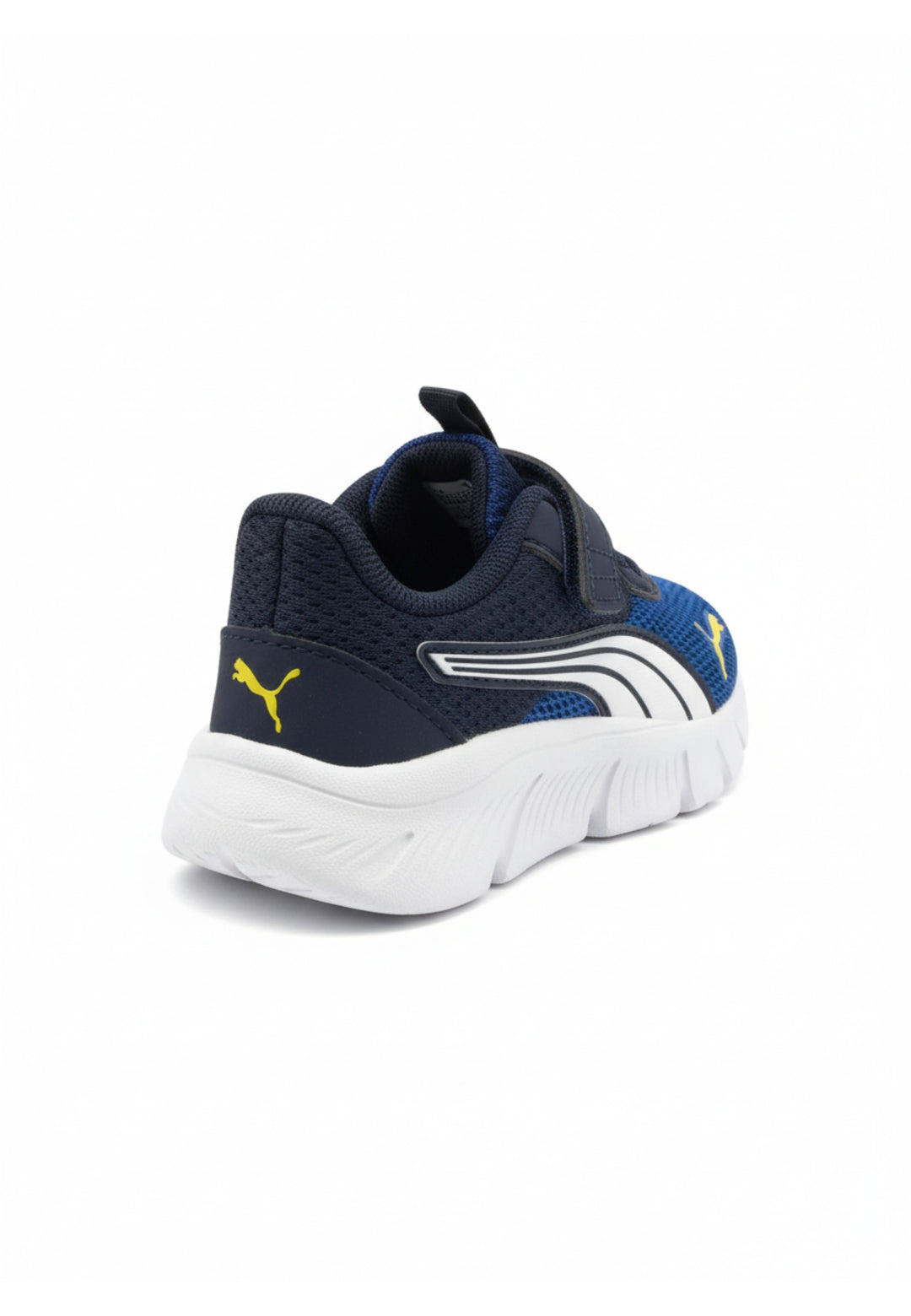 Puma Scarpe