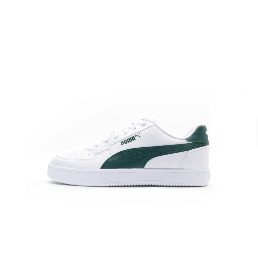 Puma Scarpe#colore_bianco