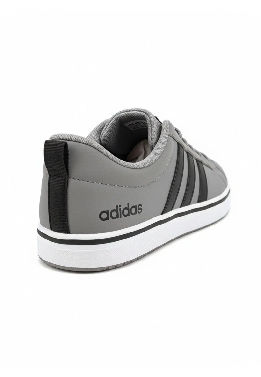 Adidas Scarpe#colore_grigio