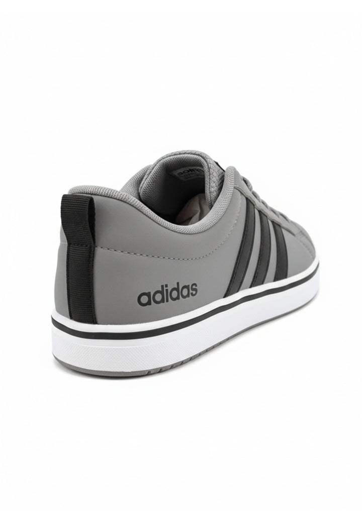 Adidas Scarpe#colore_grigio
